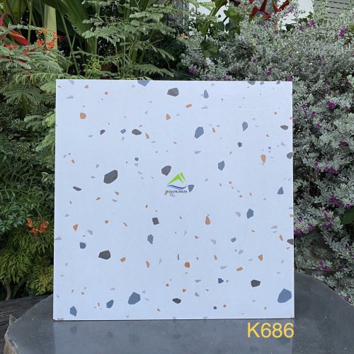 GẠCH TERRAZZO DNTK686