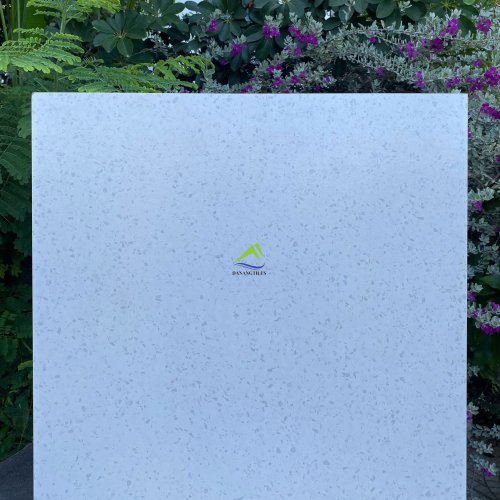 GẠCH TERRAZZO DNTK6822