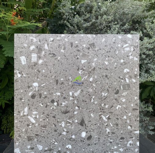 GẠCH TERRAZZO DNTK6809