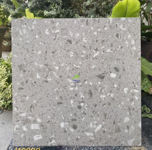 GẠCH TERRAZZO DNTK6808