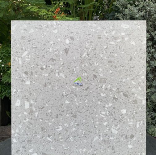 GẠCH TERRAZZO DNTH6100