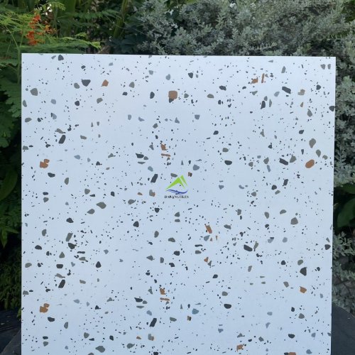 GẠCH TERRAZZO DNTU69273