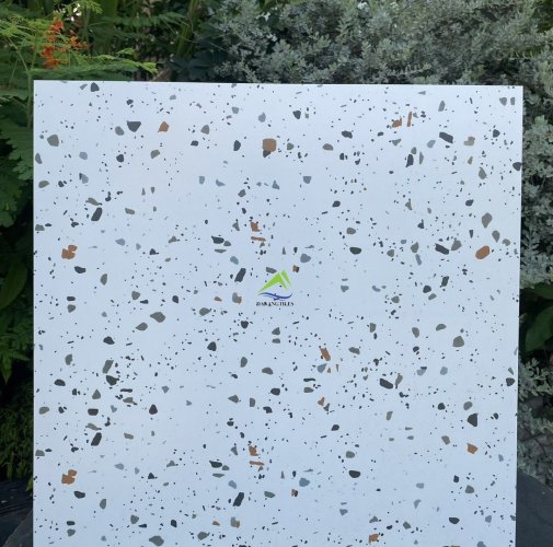 GẠCH TERRAZZO DNTU69273