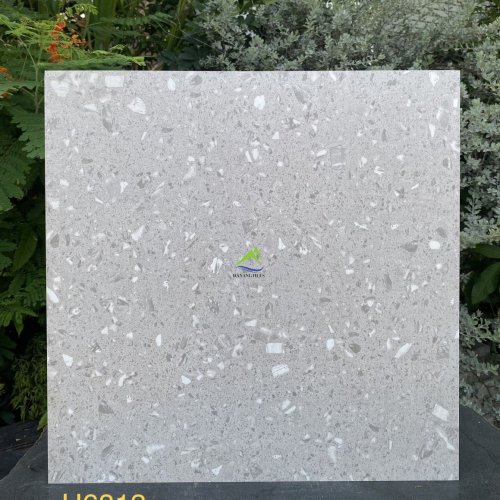 GẠCH TERRAZZO DNTU6813