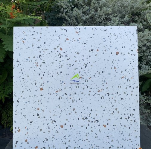 GẠCH TERRAZZO DNTK6815