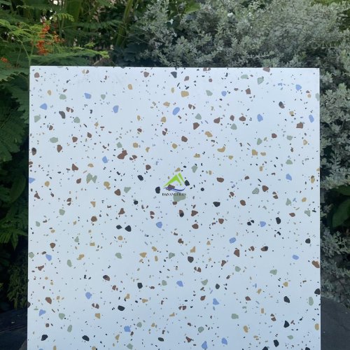 GẠCH TERRAZZO DNTK6906