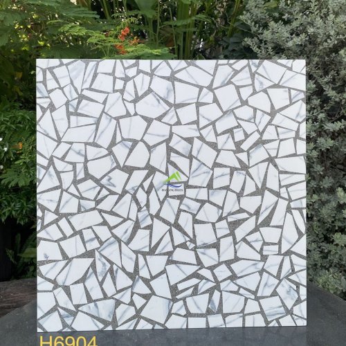 GẠCH TERRAZZO DNTH6904