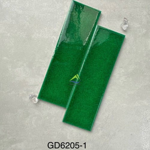 GẠCH THẺ RẠN GD6205