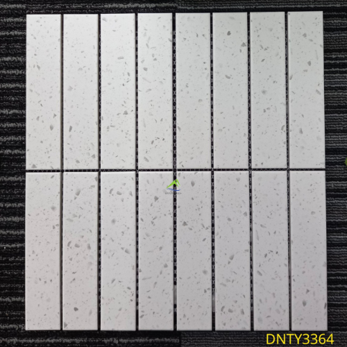 MOSAIC THẺ QUE DNTY3364