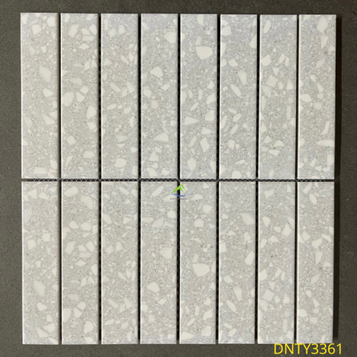 MOSAIC THẺ QUE DNTY3361