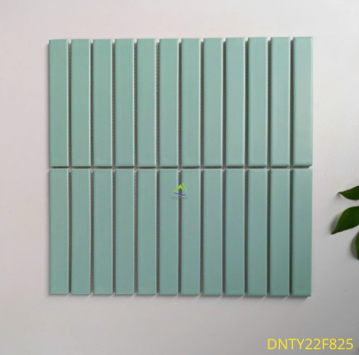 MOSAIC THẺ QUE DNTY22F825