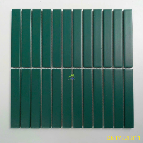 MOSAIC THẺ QUE DNTY22F811