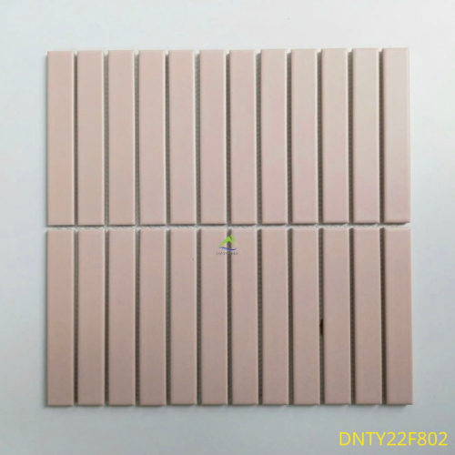 MOSAIC THẺ QUE DNTY22F802