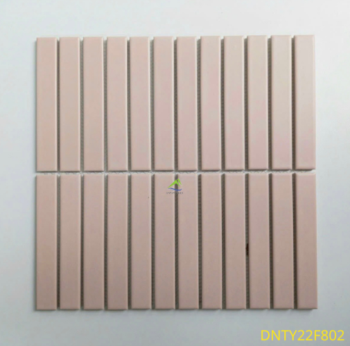 MOSAIC THẺ QUE DNTY22F802