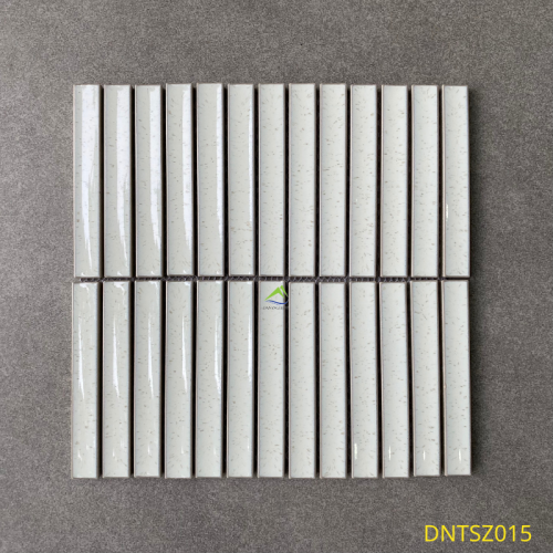 MOSAIC THẺ QUE DNTSZ015