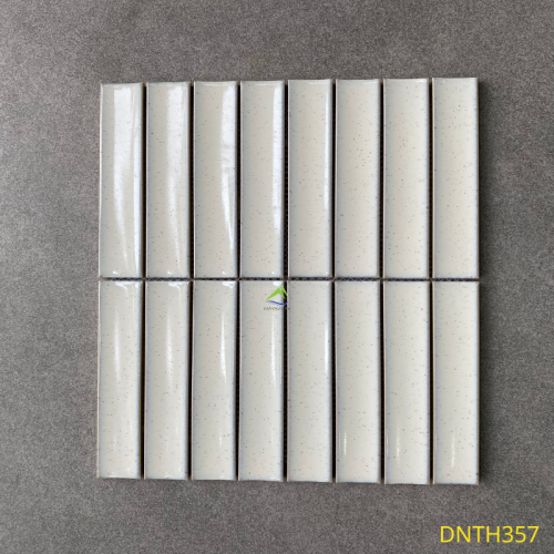 MOSAIC THẺ QUE DNTH357