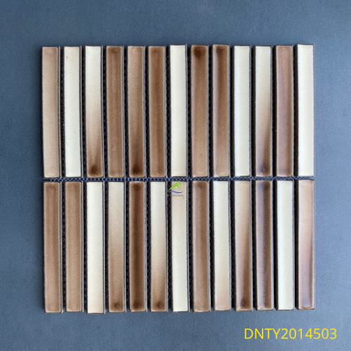 MOSAIC THẺ QUE DNTY2014503