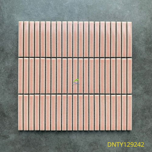 MOSAIC THẺ QUE DNTY129242