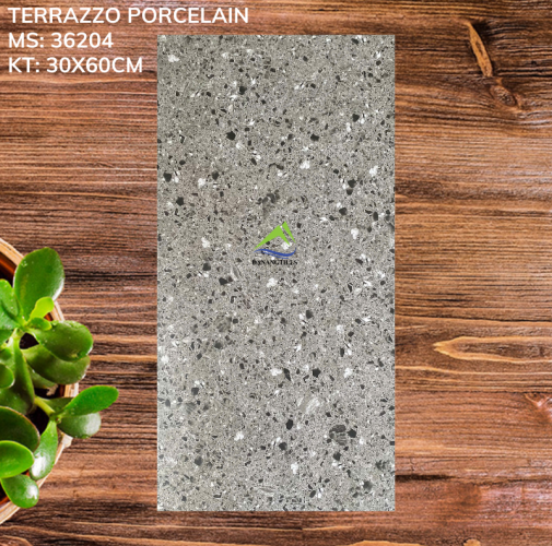 GẠCH TERRAZZO 36204