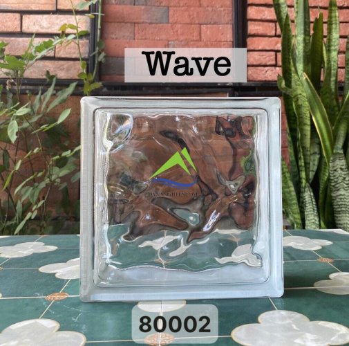 GẠCH KÍNH WAVE DNT80002