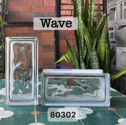 GẠCH KÍNH WAVE DNT80302