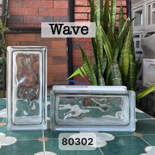 GẠCH KÍNH WAVE DNT80302