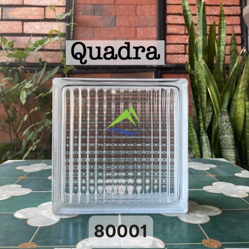 GẠCH KÍNH QUADRA DNT80001