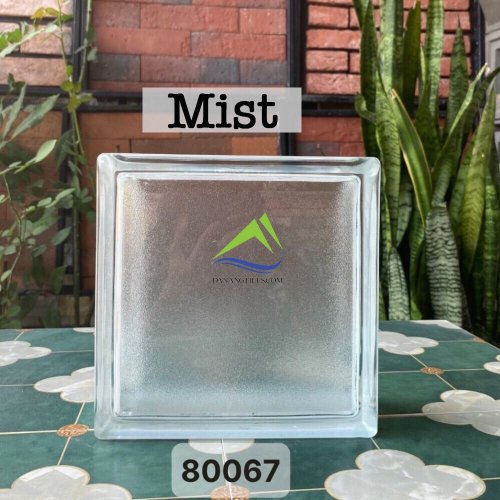 GẠCH KÍNH MIST DNT80067