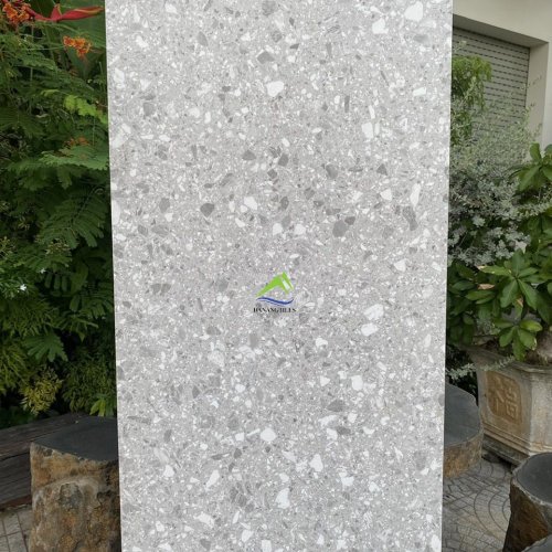 GẠCH TERRAZZO H61276