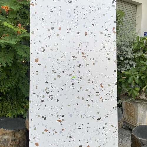 GẠCH TERRAZZO HH6120