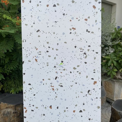 GẠCH TERRAZZO U1205