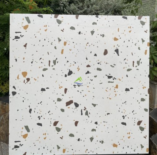 GẠCH TERRAZZO U88027