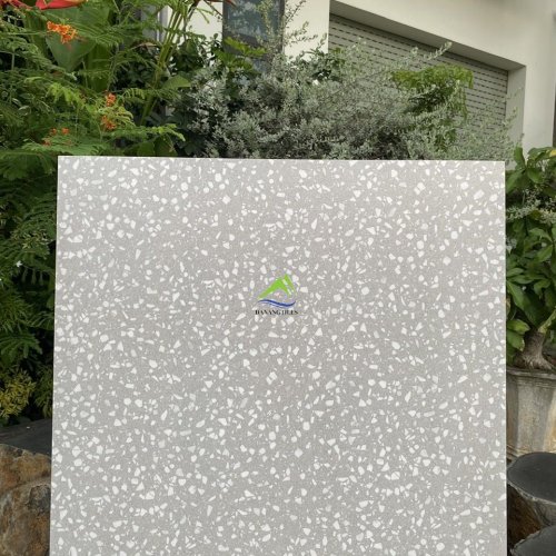 GẠCH TERRAZZO 88025