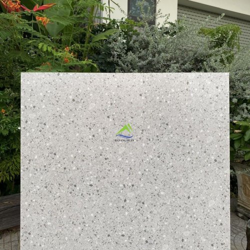 GẠCH TERRAZZO U88055