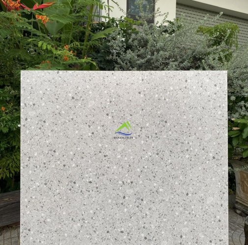 GẠCH TERRAZZO U88055