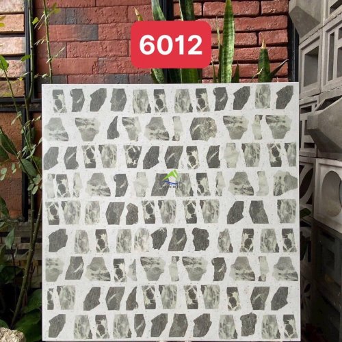 GẠCH TERRAZZO ĐỊNH HÌNH 6012