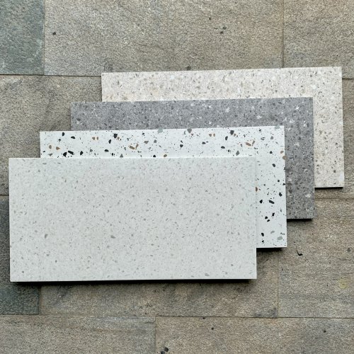 GẠCH TERRAZZO 300 x 600 mm