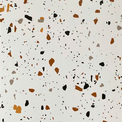 GẠCH TERRAZZO 36205