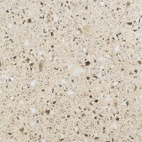 GẠCH TERRAZZO 36203