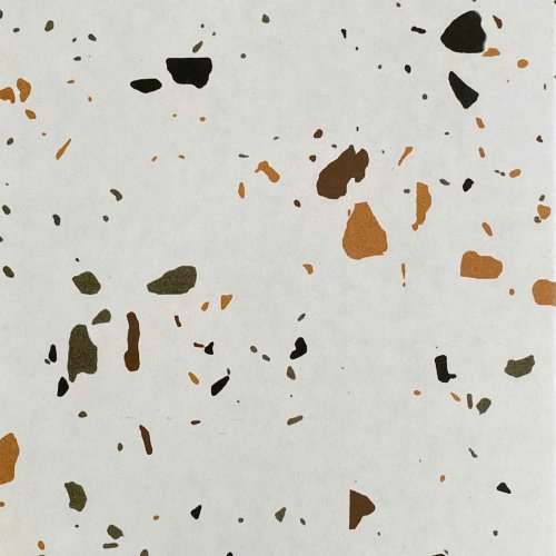 GẠCH TERRAZZO 36201