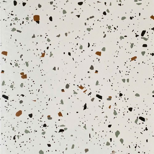 GẠCH TERRAZZO 36202