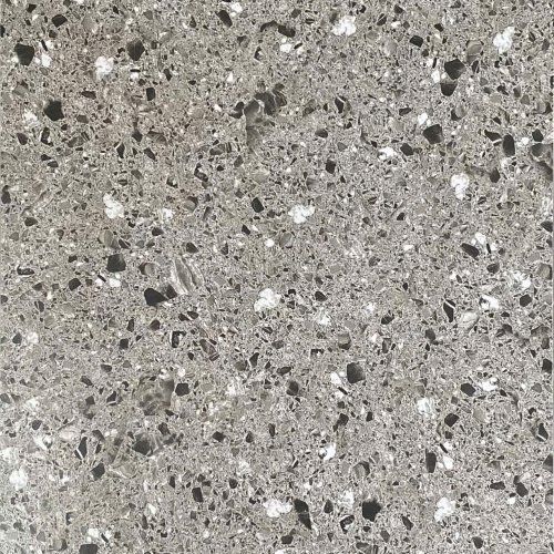 GẠCH TERRAZZO 36204