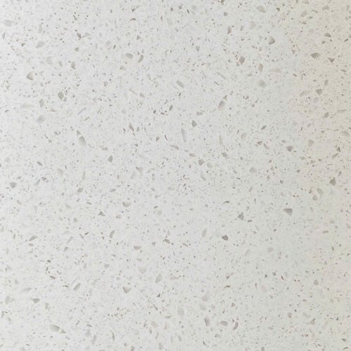 GẠCH TERRAZZO 36200