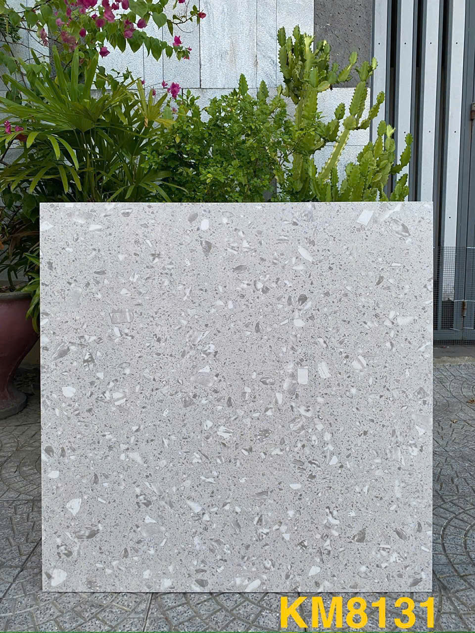 TERRAZZO KM8131