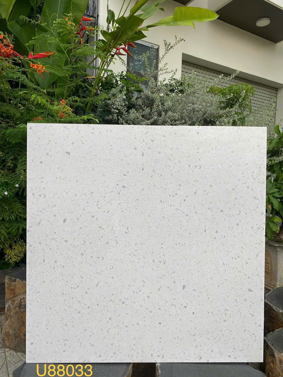 TERRAZZO U88033