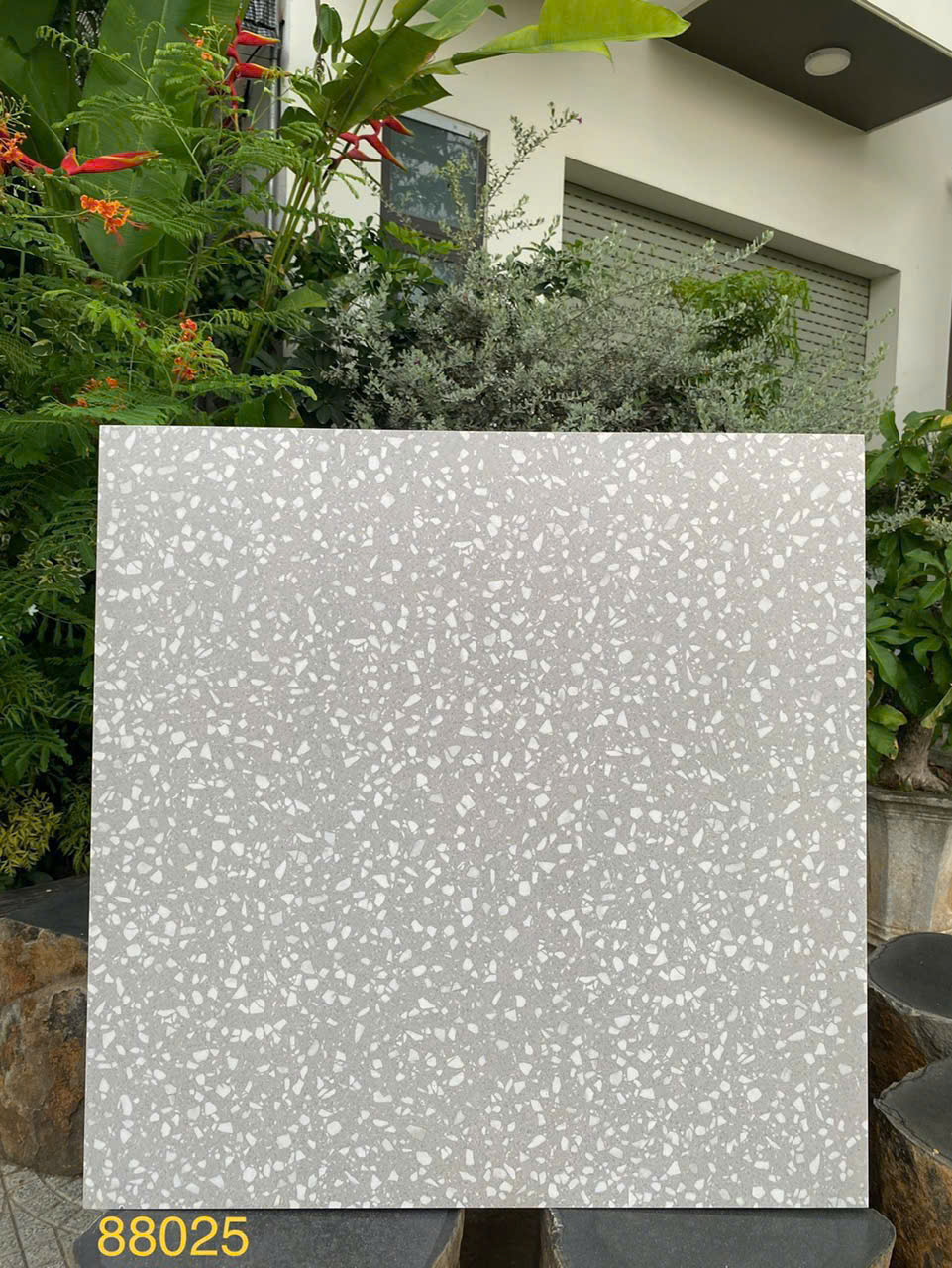 TERRAZZO 88025