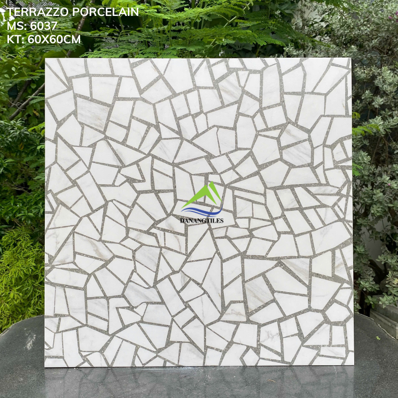 TERRAZZO 6037 – 60x60CM