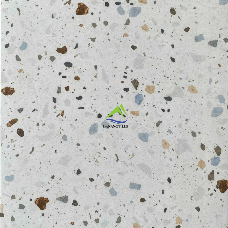 TERRAZZO 6038 – 60x60CM