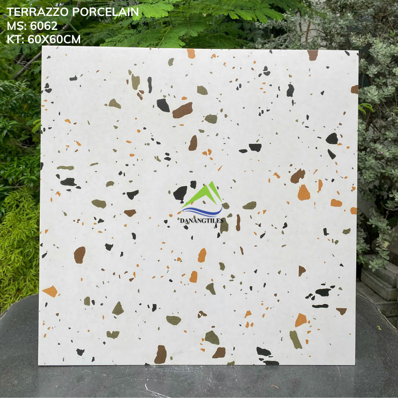 TERRAZZO 6062 – 60x60CM