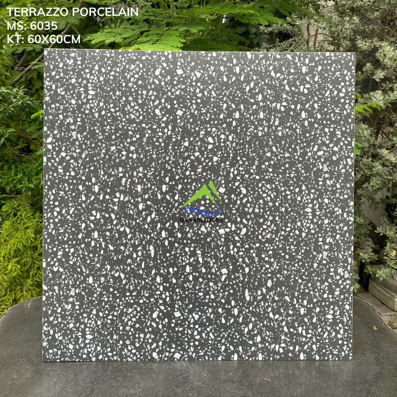 TERRAZZO 6035 – 60x60CM